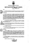 Vista preliminar de documento 2015-613