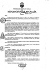 Vista preliminar de documento 2015-612