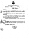Vista preliminar de documento 2015-621