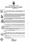 Vista preliminar de documento 2015-614