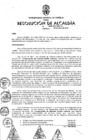Vista preliminar de documento 2015-405