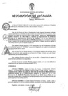 Vista preliminar de documento 2015-611