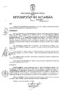 Vista preliminar de documento 2015-606
