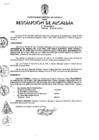 Vista preliminar de documento 2015-597