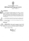 Vista preliminar de documento 2015-698