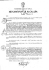 Vista preliminar de documento 2015-709