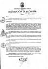 Vista preliminar de documento 2015-702