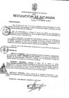Vista preliminar de documento 2015-720