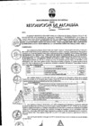 Vista preliminar de documento 2015-711