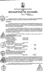 Vista preliminar de documento 2015-610