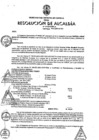 Vista preliminar de documento 2015-616