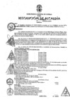 Vista preliminar de documento 2015-615