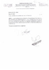 Vista preliminar de documento EXP 017-2019 RMP 7277-2019.PDF