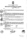 Vista preliminar de documento 2015-724