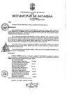 Vista preliminar de documento 2015-716