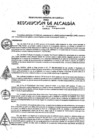 Vista preliminar de documento 2015-721