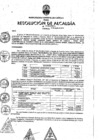 Vista preliminar de documento 2015-714