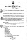 Vista preliminar de documento 2015-701