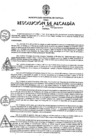 Vista preliminar de documento 2015-713