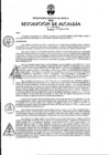 Vista preliminar de documento 2015-718