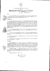Vista preliminar de documento 2015-715