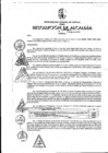 Vista preliminar de documento 2015-710