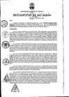 Vista preliminar de documento 2015-719