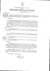 Vista preliminar de documento 2015-731