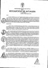 Vista preliminar de documento 2015-788