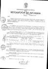 Vista preliminar de documento 2015-722