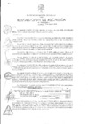 Vista preliminar de documento 2015-708