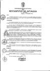 Vista preliminar de documento 2015-798