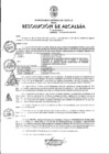 Vista preliminar de documento 2015-785