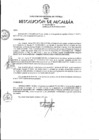 Vista preliminar de documento 2015-800