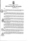 Vista preliminar de documento 2015-792