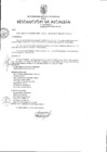 Vista preliminar de documento 2015-789
