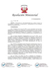 Vista preliminar de documento RM N° 1322-2022-MTC/01