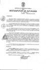 Vista preliminar de documento 2015-797