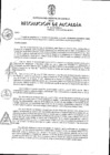 Vista preliminar de documento 2015-804