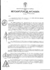 Vista preliminar de documento 2015-803