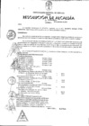 Vista preliminar de documento 2015-796
