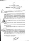 Vista preliminar de documento 2015-784