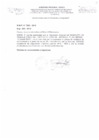 Vista preliminar de documento EXP 020-2019 RMP 7502-2019.PDF
