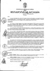 Vista preliminar de documento 2015-830