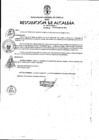 Vista preliminar de documento 2015-832