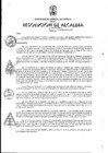 Vista preliminar de documento 2015-791