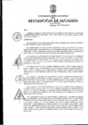 Vista preliminar de documento 2015-833