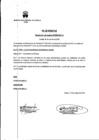 Vista preliminar de documento 2015-835