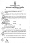 Vista preliminar de documento 2015-786