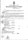 Vista preliminar de documento 2015-829